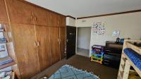 Bed Room 2 of property in Riebeeckstad