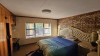 Bed Room 4 of property in Riebeeckstad