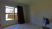 Bed Room 1 - 14 square meters of property in Greenstone Hill