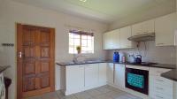 Kitchen - 11 square meters of property in Wilgeheuwel 