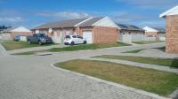 Front View of property in Fairview - PE