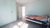 Bed Room 2 - 17 square meters of property in Kraaifontein