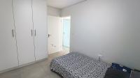 Bed Room 1 - 12 square meters of property in Kraaifontein