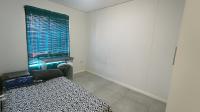 Bed Room 1 - 12 square meters of property in Kraaifontein