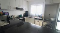 Kitchen - 12 square meters of property in Kraaifontein