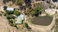  of property in Montagu