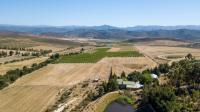  of property in Montagu