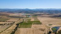  of property in Montagu