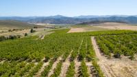  of property in Montagu