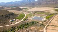  of property in Montagu