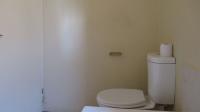 Bathroom 1 - 4 square meters of property in Clayville