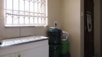 Kitchen - 5 square meters of property in Clayville