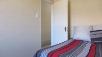 Bed Room 2 - 9 square meters of property in Clayville