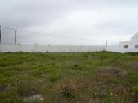 Land for Sale for sale in Saldanha