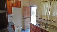 Kitchen - 9 square meters of property in Lovu