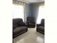  of property in Bram Fischerville