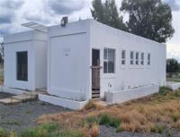 Front View of property in Mangaung