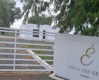 Front View of property in Mangaung