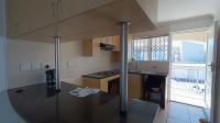 Kitchen - 12 square meters of property in Capricorn