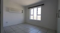 Main Bedroom - 16 square meters of property in Capricorn