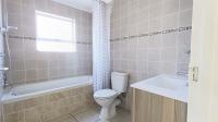 Bathroom 1 - 6 square meters of property in Capricorn