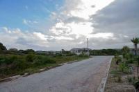  of property in Paradise Beach