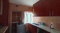 Kitchen - 13 square meters of property in Birchleigh North