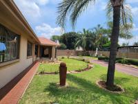 4 Bedroom 3 Bathroom House for Sale for sale in Erasmia
