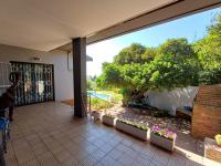  of property in Vredenburg