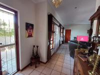  of property in Vredenburg