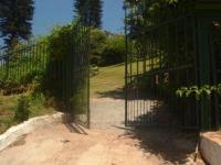 Land for Sale for sale in Kingsburgh