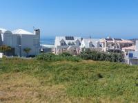  of property in Groot Brakrivier