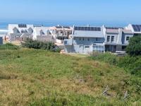 Land for Sale for sale in Groot Brakrivier