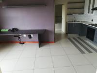 2 Bedroom 2 Bathroom Flat/Apartment to Rent for sale in Hatfield