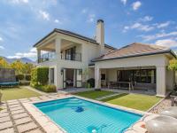 4 Bedroom 3 Bathroom House for Sale for sale in Paarl
