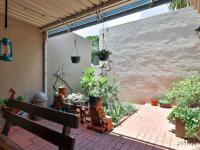 of property in Faerie Glen