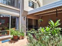  of property in Faerie Glen