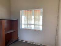  of property in Viljoenskroon