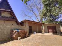  of property in Paulpietersburg