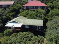 4 Bedroom 4 Bathroom House for Sale for sale in Kleinemonde 