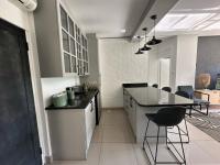  of property in Ballito