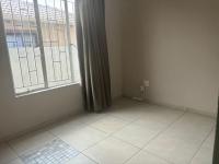  of property in Duvha Park