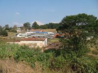  of property in Piet Retief