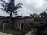  of property in Piet Retief