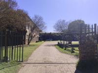  of property in Piet Retief