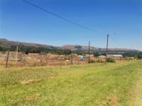 Land for Sale for sale in Paulpietersburg