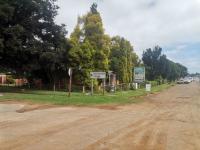 Commercial for Sale for sale in Paulpietersburg
