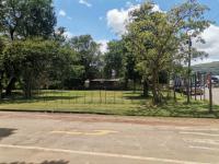 Land for Sale for sale in Paulpietersburg