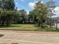  of property in Paulpietersburg