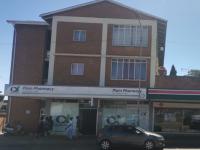 Commercial for Sale for sale in Piet Retief